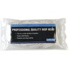 Cotton Yarn 4-Ply Cut-End Web Mop