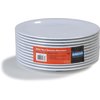 DallasWare® Shrink Wrap Packs