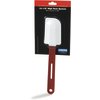 4413102 - Sparta® High Heat Spatula 10-7/16" - Red
