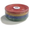 Durus® Dinnerware Shrink Wrap Packs