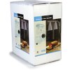 Two Bulb Adjustable Heat Lamp Box Pack