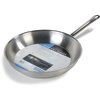Versata Select™ Fry Pan