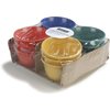 43050-8C00 - Durus® Bouillon Cup 7 oz, 4" (12)