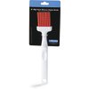 Silicone Basting Brush