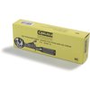 Dishers Box Pack