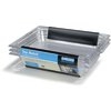 Top Notch® Food Pan Banded Packs