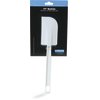 Carlisle 10" Spatula 4414102