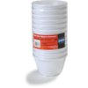 DallasWare® Shrink Wrap Packs