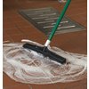 VersaClean™ Brush