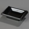Carlisle Ramekin 086403