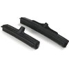 VersaClean™ Brush
