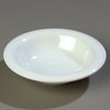 BOWL 6 OZ WHITE 4304002
