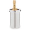 WINE COOLER DBL WALL SATN FNSH 609144