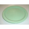 PLATE 7.25 PCD20709