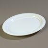 PLATTER 12 4308202