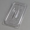 Carlisle Lid 10270U07