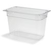 Carlisle Food Pan 1026907