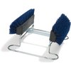 Boot 'n Shoe Brush