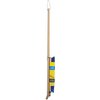 Omni Sweep® Floor Sweeps