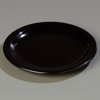 PLATE SALAD 7.25 4350303