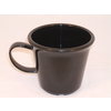 Carlisle Standard Cup PCD70003
