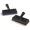 Swivel Scrub® Floor Brush