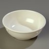 43525-825 - Dallas Ware® Nappie Bowl 13 oz, 5-1/4" (12ea) - Tan