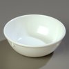 BOWL NAPPY 10 OZ WHITE 4352802