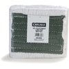 Wide Band Cotton/Rayon/Synthetic Blended Yarn