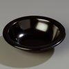BOWL GRAPEFRUIT 10 OZ BLACK 4352903