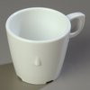 CUP 7 OZ STACKING 3 1/8 4354602