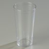 TUMBLR STACKABL 20 OZ CRYS 6DZ 522007