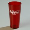 TMBR 20 OZ 52203550