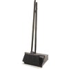 36141503 - Duo-Pan™ Duo-Pan™ Lobby Pan & Duo-Sweep Broom Combo 36" - Black