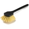 Polyester Bristle Utility Scrubs