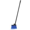 Duo-Sweep® Brooms