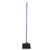 Duo-Sweep® Light Industrial