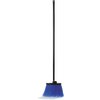 Duo-Sweep® Warehouse Brooms