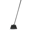 Duo-Sweep® Warehouse Brooms