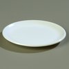 4380502 - Epicure® Bread & Butter Plate 5-31/32", 5-31/32", 5/8" - White