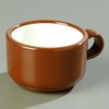 Jumbo Mug 451228