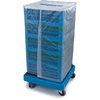 OptiClean™ Dust Covers