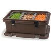Catering Application