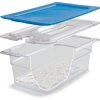 Top Notch® Food Pans, Universal Lids & Smart Lids™