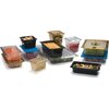 Top Notch® Food Pans, Universal Lids & Smart Lids™