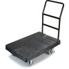 STANDARD PLATFORM TRUCK PT482403