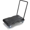 ADJUSTABLE HANDLE DOLLY HT322003