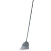 Economy Upright Angle Broom