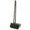 36141503 - Duo-Pan™ Duo-Pan™ Lobby Pan & Duo-Sweep Broom Combo 36" - Black