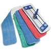Microfiber Wet Mops